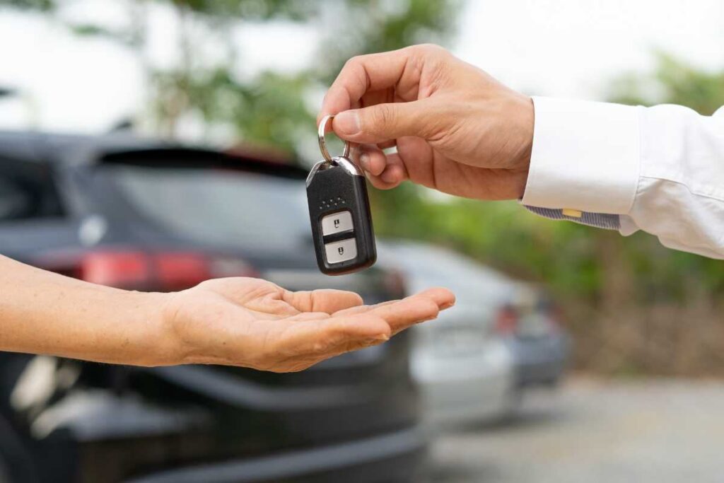 Le migliori auto elettriche