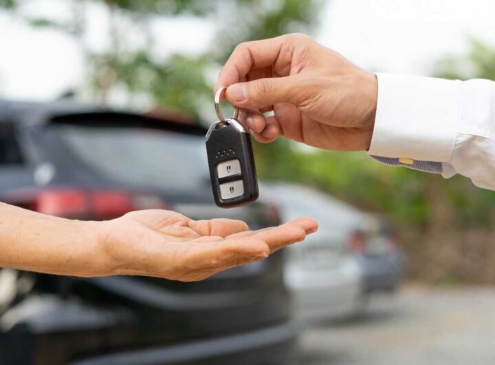 Le migliori auto elettriche