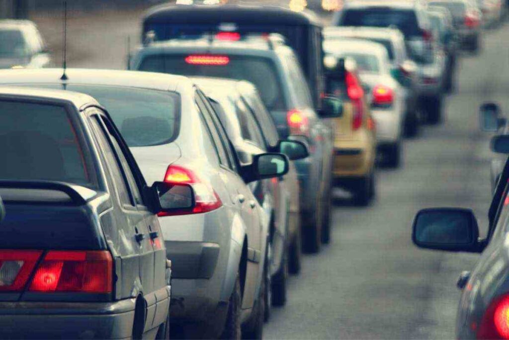 Auto da sostituire 2026