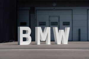 BMW aumento prezzi