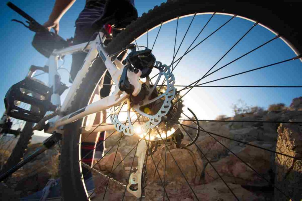 kit bici e-bike