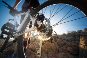 kit bici e-bike