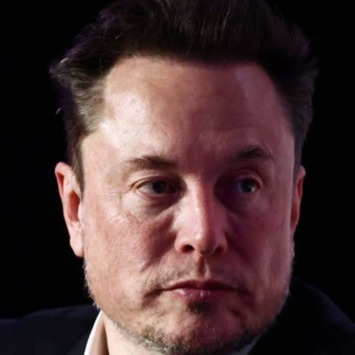 Elon Musk rottura Trump