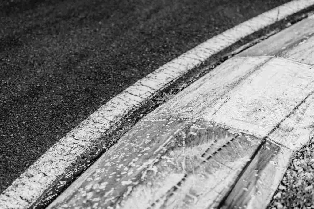 Lutto nel mondo dei motori