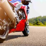 Moto più veloce al mondo