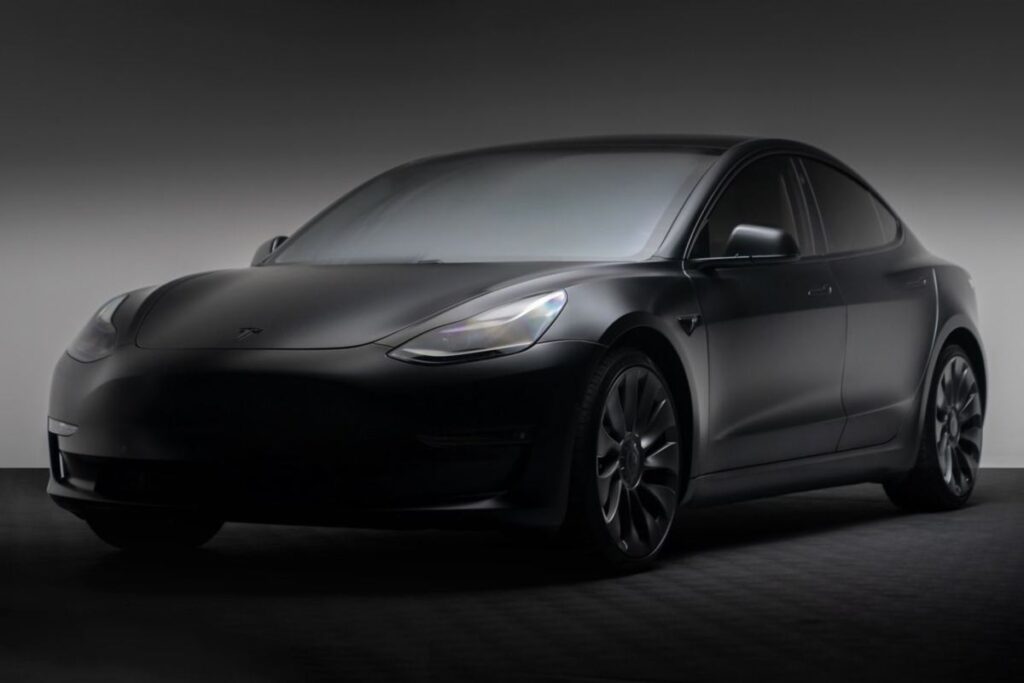 Le migliori auto elettriche