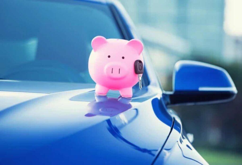 Novità Bollo Auto