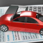 Contratto auto usata