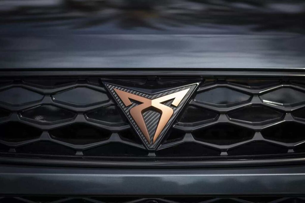 Cupra