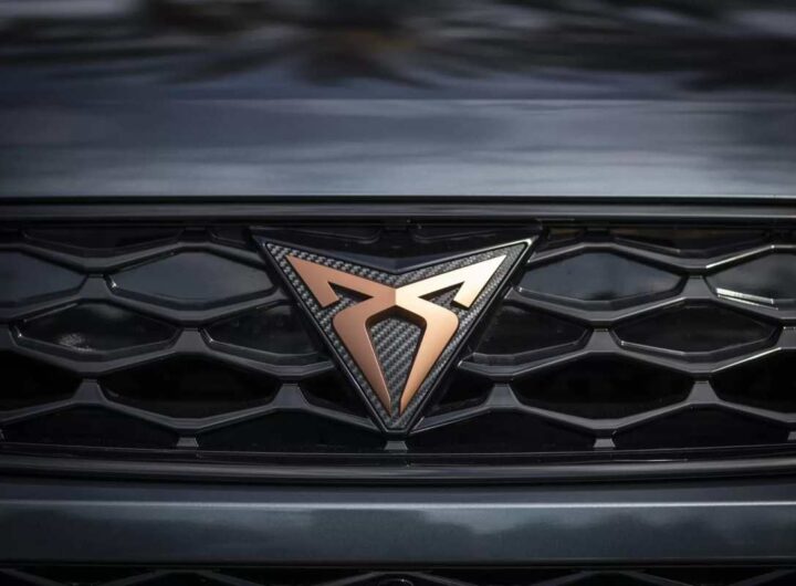 Cupra