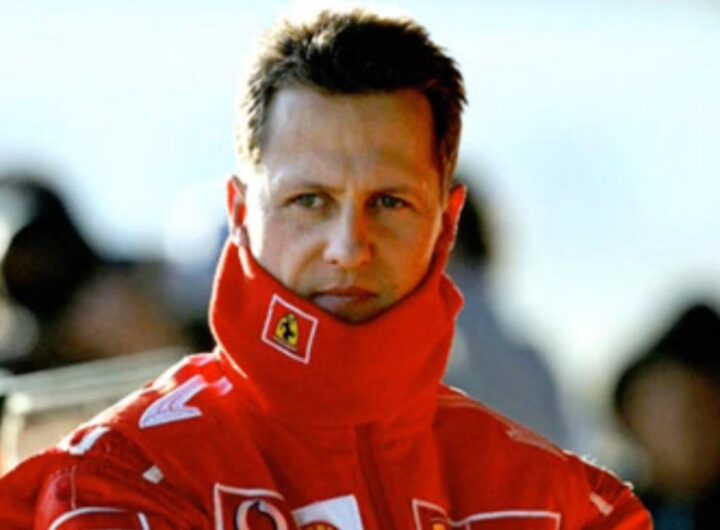 Michael Schumacher, arriva il duro attacco alla moglie