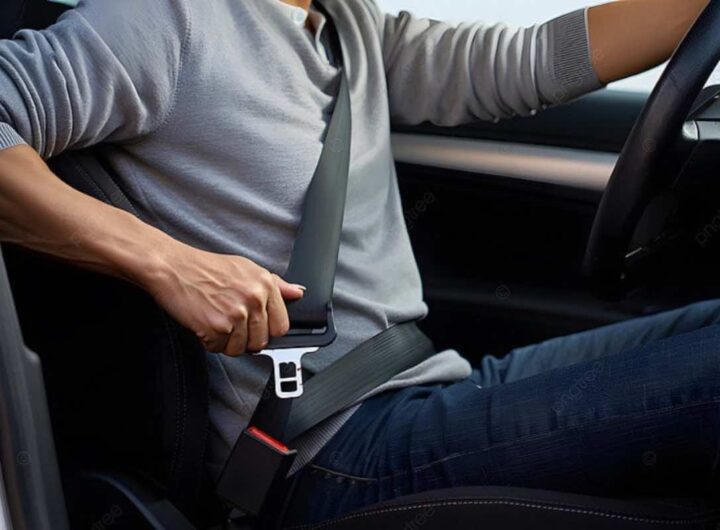 Auto Dacia adas