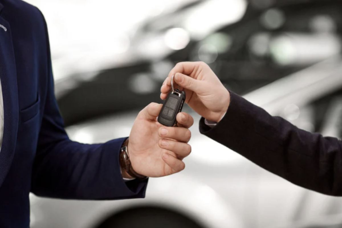 Una delle domande più frequenti riguarda l’affidabilità di un’auto usata proveniente da flotte di noleggio. In molti temono che questi veicoli
