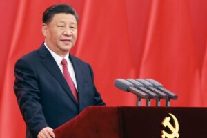 Dongfeng cessione