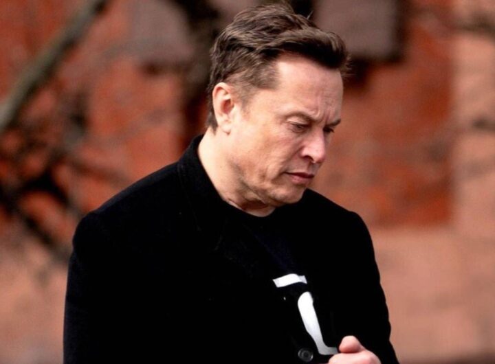 Risarcimento tesla