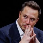 Tesla Semi novità