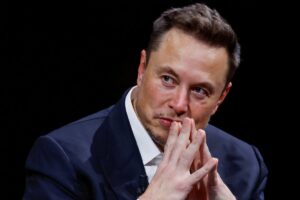 Tesla Semi novità