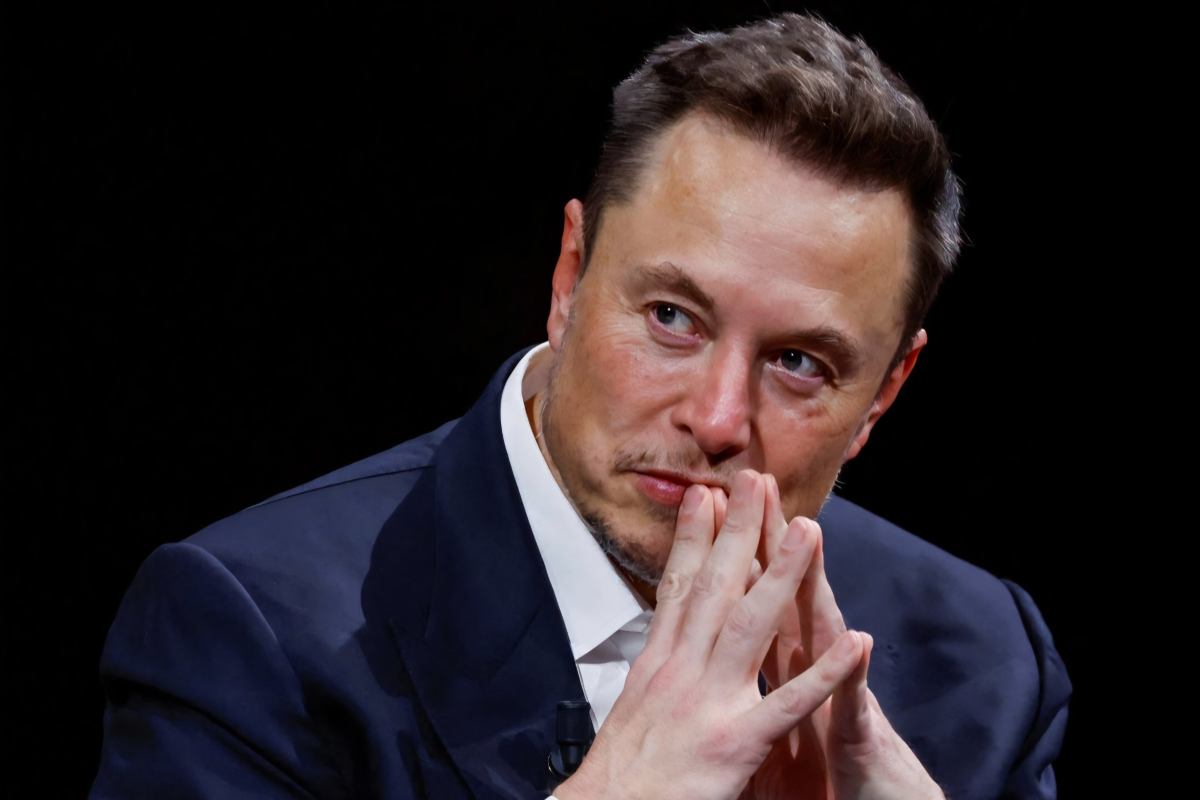 Sophia viotto leaked videos Frequently refreshed & free for