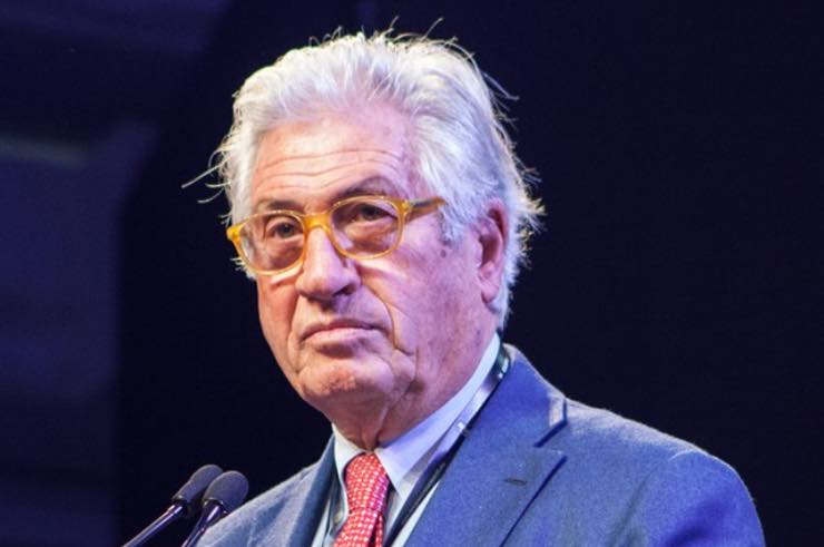 Automobili sicure Giorgietto
