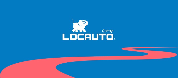 Gruppo Locauto automobili