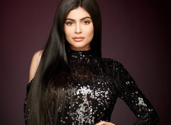 Foto di Jenner
