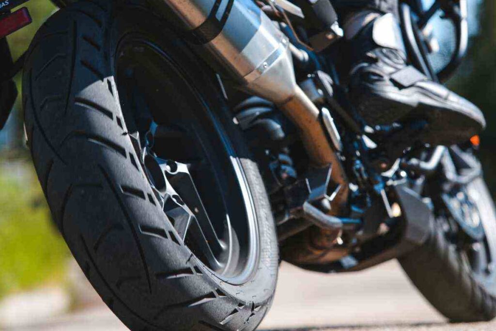 CFMoto novità