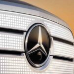 Mercedes record assoluto
