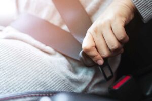 Sicurezza auto cinesi allarme
