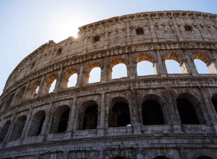 travel blogger critica le città italiane: scopriamo perchè