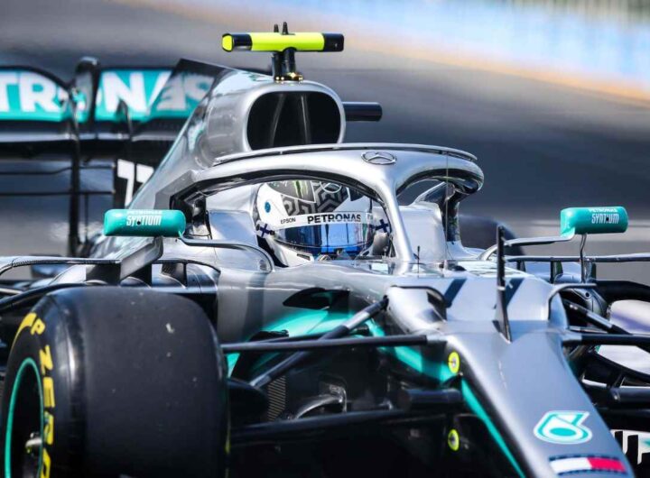 f1 2026 nuovo regolamento tecnico