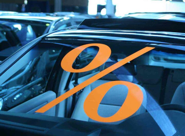 Lancia Ypsilon elettrica promozione