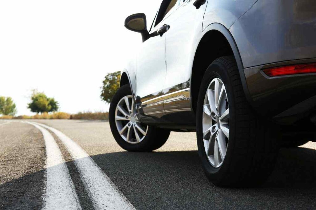 DR Automobiles novità