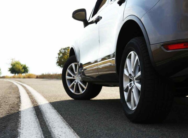 DR Automobiles novità