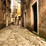 Borgo Italia cosa vedere e fare