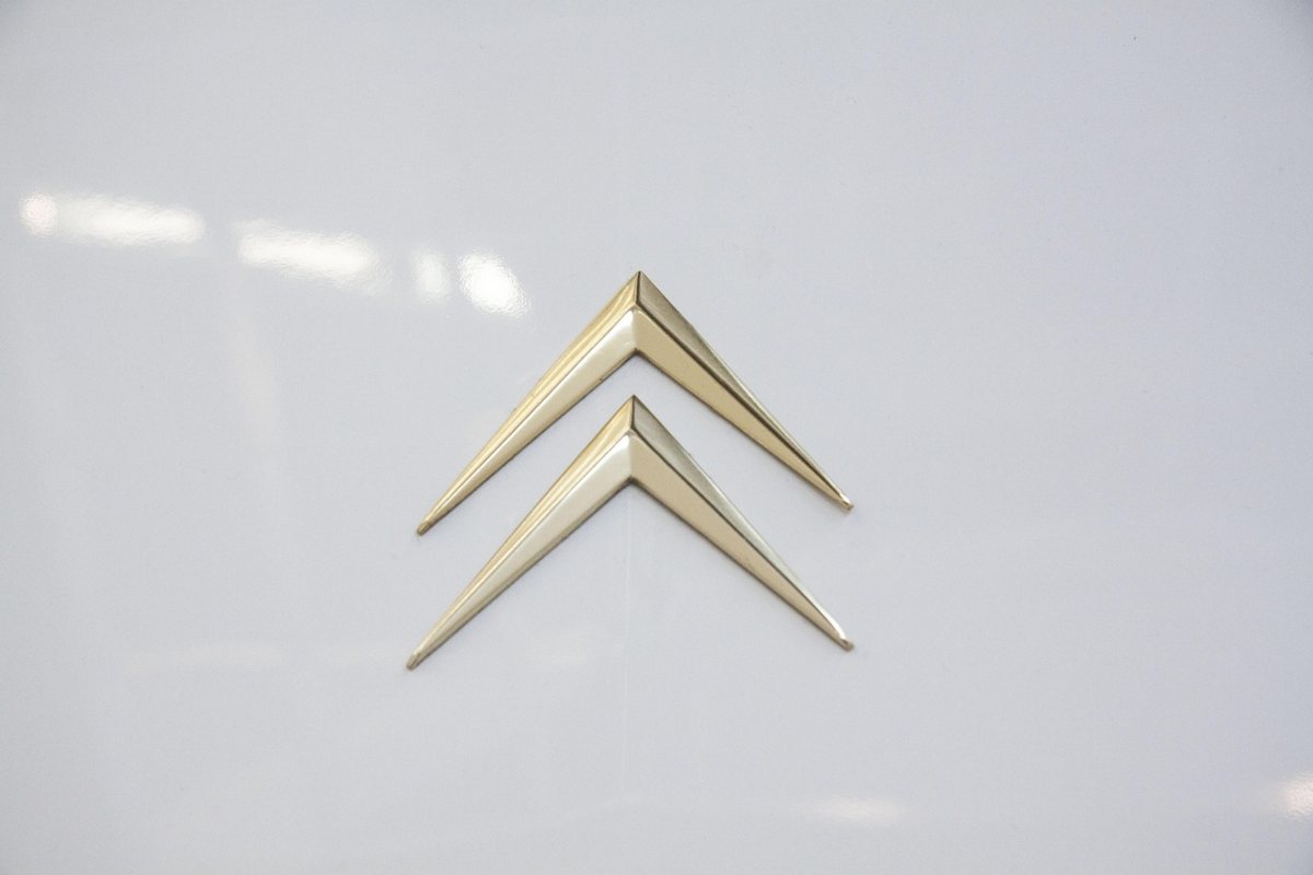 Citroen C3 richiamo sicurezza