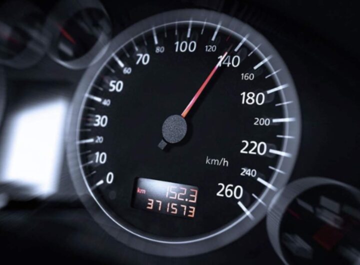 Dalle sportive di alta gamma alle city car compatte, molte vetture sono nate con caratteristiche uniche che rispecchiano gusti