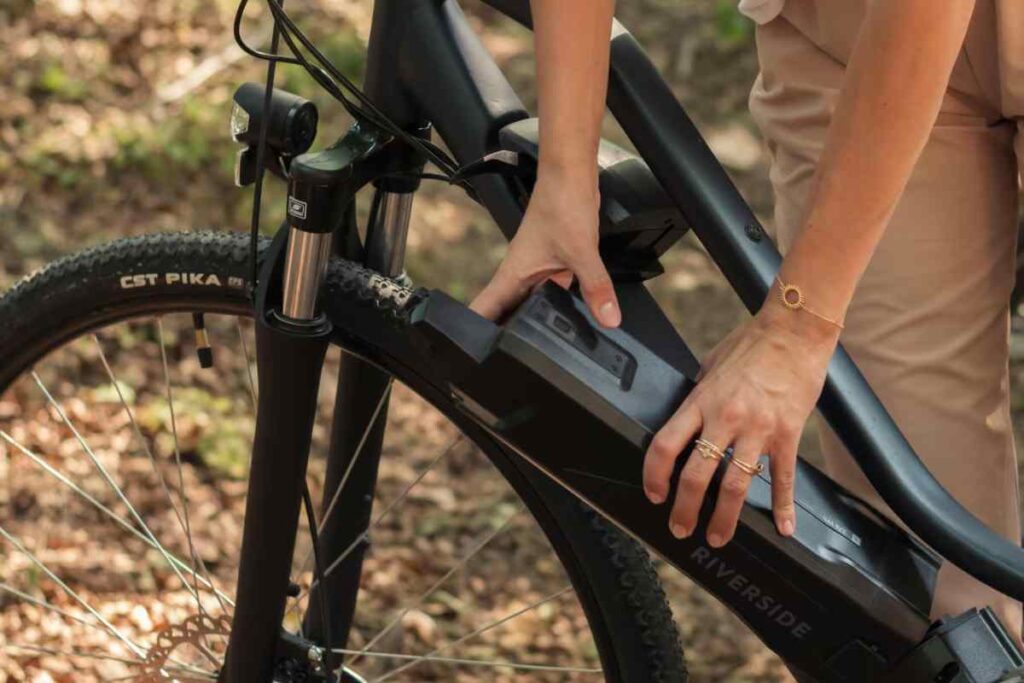 Bici