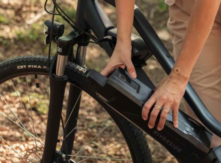 Bici