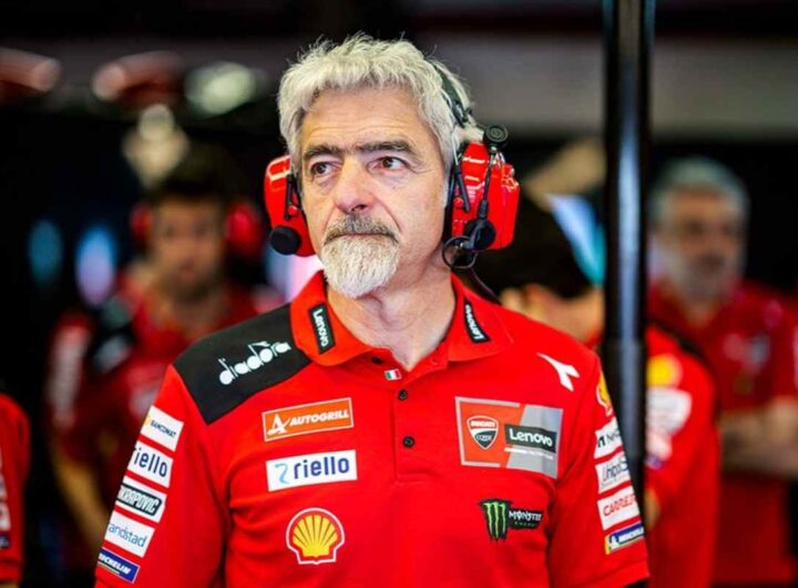Gigi Dall'Igna