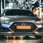 Nuova Hyundai costo