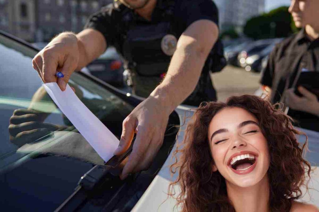 Multa revocata perche