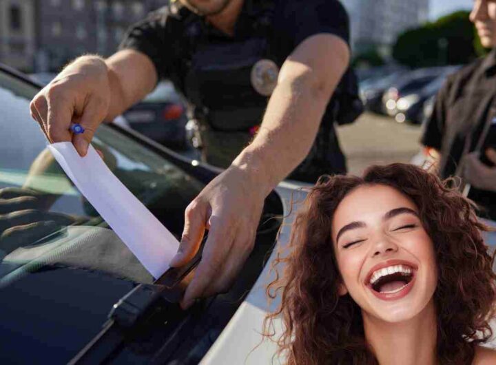 Multa revocata perche