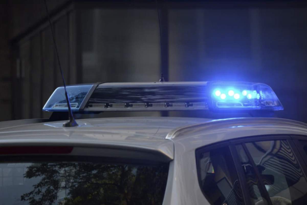 La vicenda del furgone dei gelati in Virginia è un esempio emblematico di come la disinformazione possa diffondersi rapidamente attraverso i social media