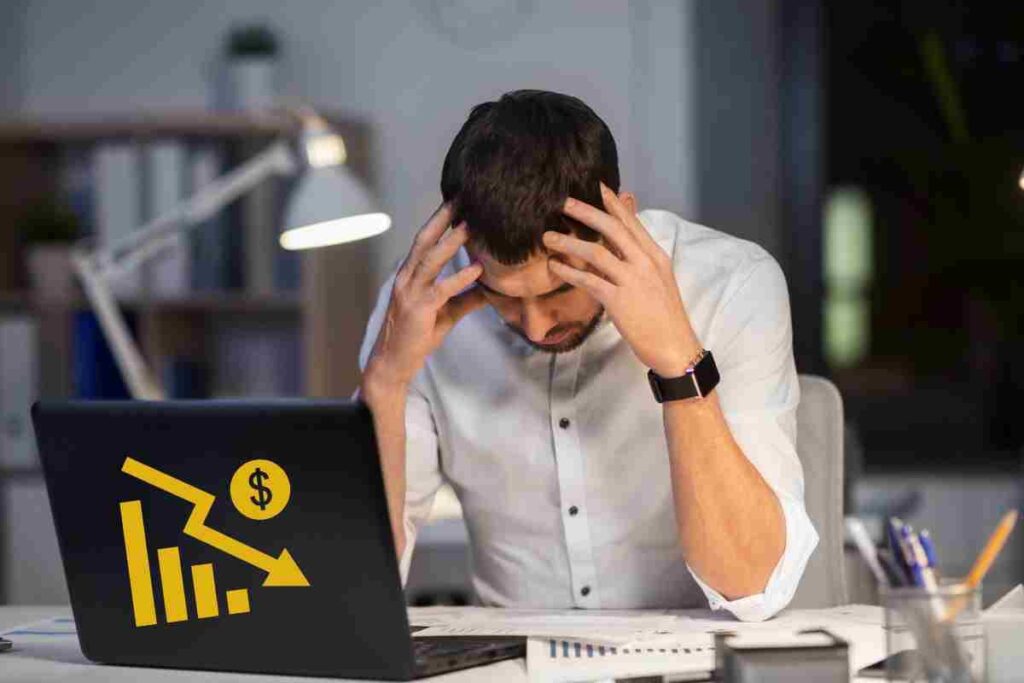 Risparmiare auto elettriche